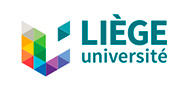 liege universite