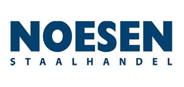 Noesen Négoce d'acier