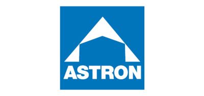 Astron Buildings