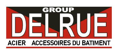 Group Delrue