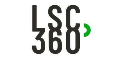 LSC360