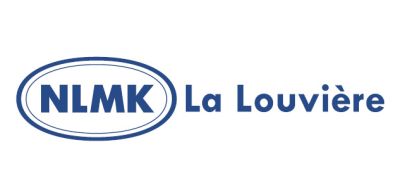 NLMK La Louvière