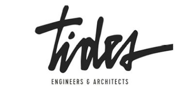 Tides Architecture