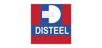 Disteel