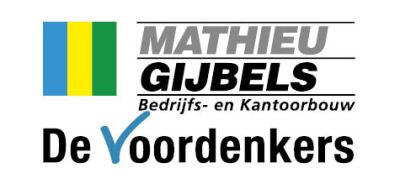 Mathieu Gijbels