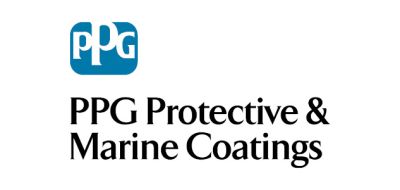 PPG Protective and Marine Coatings