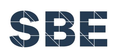 SBE