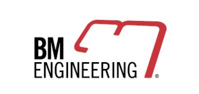 BM Engineering