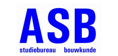 ASB