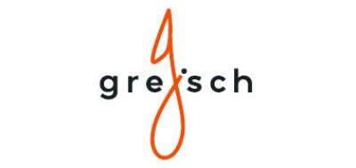 Greisch