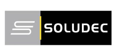 Soludec