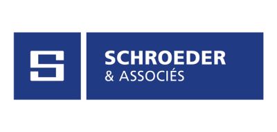 Schroeder & Associés